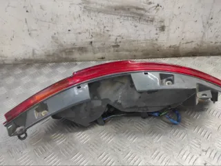 Фонарь задний левый Nissan Murano Z50 Арт 91002, вид 4