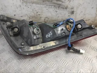  Фонарь задний левый Nissan Murano Z50 Арт 91002, вид 5