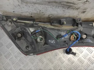  Фонарь задний левый Nissan Murano Z50 Арт 91002, вид 6