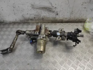 24463937 Электроусилитель руля Opel Corsa C Арт 91019, вид 1
