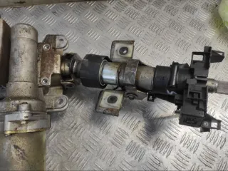 24463937 Электроусилитель руля Opel Corsa C Арт 91019, вид 3
