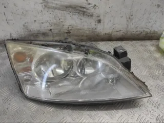 1s7113005ak Фара правая Ford Mondeo 3 Арт 91033, вид 1