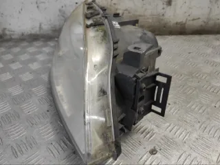 1s7113005ak Фара правая Ford Mondeo 3 Арт 91033, вид 2