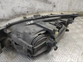 1s7113005ak Фара правая Ford Mondeo 3 Арт 91033, вид 3