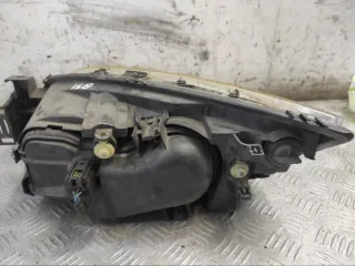 1s7113005ak Фара правая Ford Mondeo 3 Арт 91033, вид 4