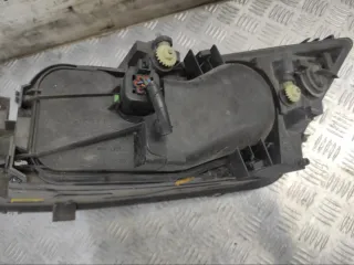 1s7113005ak Фара правая Ford Mondeo 3 Арт 91033, вид 5
