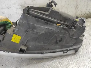 1s7113005ak Фара правая Ford Mondeo 3 Арт 91033, вид 6