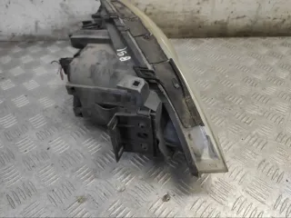 1s7113006ak Фара левая Ford Mondeo 3 Арт 91036, вид 2