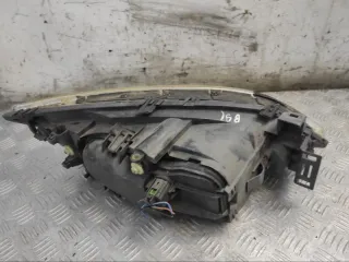 1s7113006ak Фара левая Ford Mondeo 3 Арт 91036, вид 3