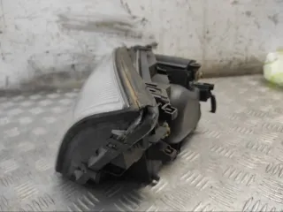 1s7113006ak Фара левая Ford Mondeo 3 Арт 91044, вид 4