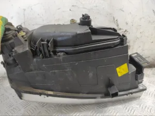 1s7113006ak Фара левая Ford Mondeo 3 Арт 91044, вид 5