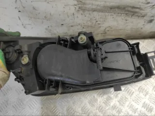 1s7113006ak Фара левая Ford Mondeo 3 Арт 91044, вид 6