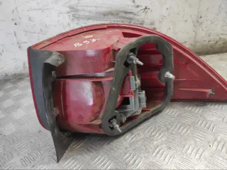  Фонарь задний левый Volkswagen Golf 5 Арт 91047, вид 4