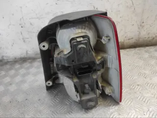 1t0945257d Фонарь задний левый Volkswagen Touran 1 Арт 91050, вид 3