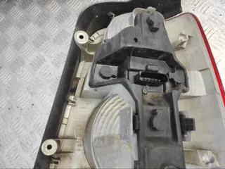 1t0945257d Фонарь задний левый Volkswagen Touran 1 Арт 91050, вид 6