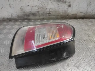 13223675 Фонарь задний левый Opel Astra H Арт 91054, вид 2