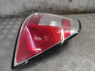 13223675 Фонарь задний левый Opel Astra H Арт 91054, вид 4