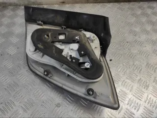 13223675 Фонарь задний левый Opel Astra H Арт 91054, вид 5