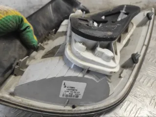 13223675 Фонарь задний левый Opel Astra H Арт 91054, вид 6
