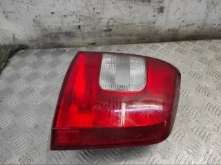  Фонарь задний правый Skoda Octavia A5 restailing Арт 91058, вид 2