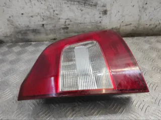  Фонарь задний правый Skoda Octavia A5 restailing Арт 91058, вид 4