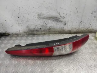 13223675 Фонарь задний левый Ford Mondeo 3 Арт 91059, вид 1