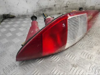 13223675 Фонарь задний левый Ford Mondeo 3 Арт 91059, вид 3