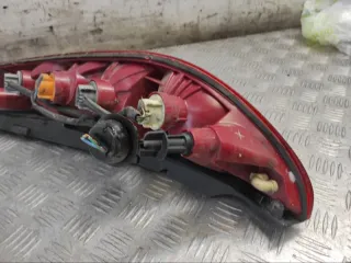 13223675 Фонарь задний левый Ford Mondeo 3 Арт 91059, вид 4