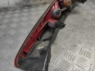 13223675 Фонарь задний левый Ford Mondeo 3 Арт 91059, вид 5