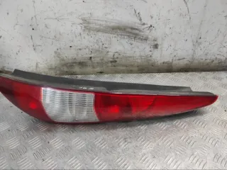  Фонарь задний левый Ford Mondeo 3 Арт 91061, вид 1
