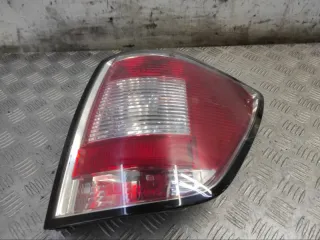 13223674 Фонарь задний правый Opel Astra H Арт 91065, вид 1