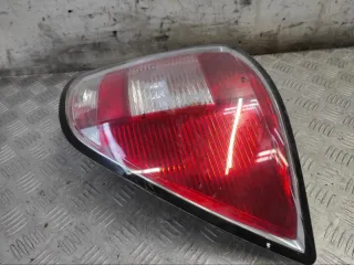 13223674 Фонарь задний правый Opel Astra H Арт 91065, вид 2