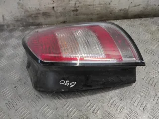 13223674 Фонарь задний правый Opel Astra H Арт 91065, вид 4