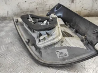13223674 Фонарь задний правый Opel Astra H Арт 91065, вид 5