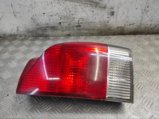 9154498ece Фонарь задний правый Volvo V70 2 Арт 91067, вид 1