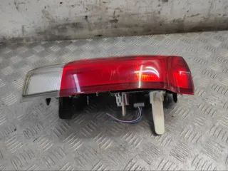 9154498ece Фонарь задний правый Volvo V70 2 Арт 91067, вид 3