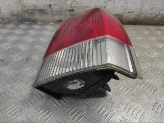 9154498ece Фонарь задний правый Volvo V70 2 Арт 91067, вид 4