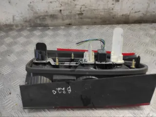 9154498ece Фонарь задний правый Volvo V70 2 Арт 91067, вид 5