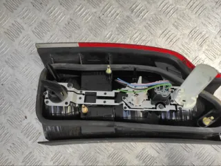 9154498ece Фонарь задний правый Volvo V70 2 Арт 91067, вид 6