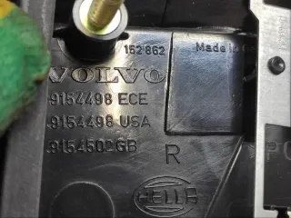 9154498ece Фонарь задний правый Volvo V70 2 Арт 91067, вид 7
