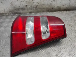 9154498ece Фонарь задний правый Mercedes A W168 Арт 91068, вид 2
