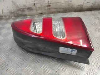 9154498ece Фонарь задний правый Mercedes A W168 Арт 91068, вид 4