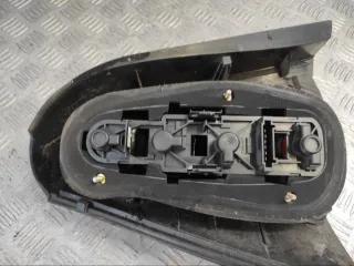9154498ece Фонарь задний правый Mercedes A W168 Арт 91068, вид 6