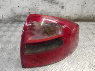 4b0945096 Фонарь задний правый Audi A6 C5 (S6,RS6) Арт 91070, вид 1