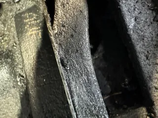 AVF Двигатель Audi A6 C5 (S6,RS6) Арт 91079, вид 1