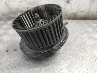 1k1819015c Моторчик печки Skoda Octavia A5 restailing Арт 91104, вид 1