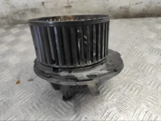 1k1819015c Моторчик печки Skoda Octavia A5 restailing Арт 91104, вид 2