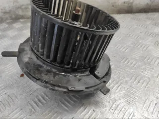 1k1819015c Моторчик печки Skoda Octavia A5 restailing Арт 91104, вид 3