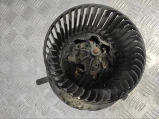 1k1819015c Моторчик печки Skoda Octavia A5 restailing Арт 91104, вид 4
