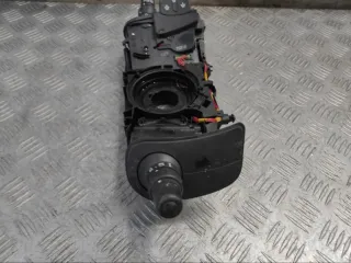 8200245499 Переключатель подрулевой (стрекоза) Renault Clio 3 Арт 91109, вид 2